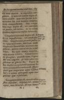 Page 213
