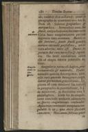 Page 214