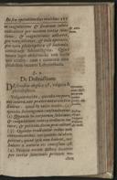 Page 215