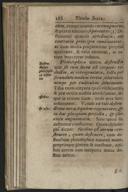 Page 216
