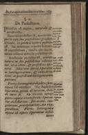 Page 217