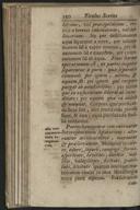 Page 218