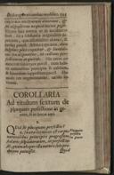 Page 219
