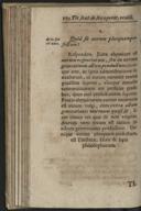 Page 220