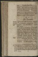 Page 222