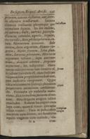 Page 223