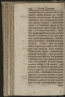 Page 224