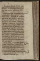 Page 225