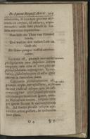 Seite 243
