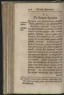 Seite 244