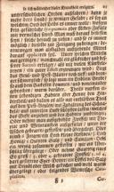 Seite 91