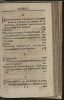 Seite 259