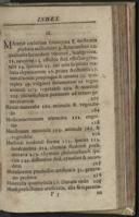 Seite 261