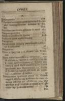 Seite 263