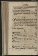 Seite 264