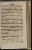 Seite 265