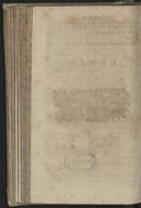 Seite 268