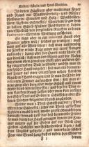 Seite 95