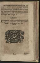 Seite 291