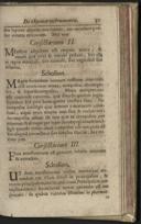 Seite 311