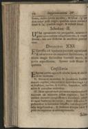 Seite 344