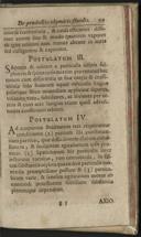 Seite 373