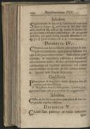 Page 406