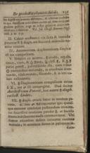 Page 409
