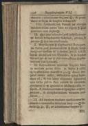 Page 410