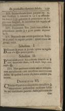 Page 411