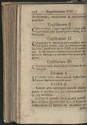 Page 412