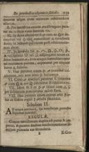 Page 413