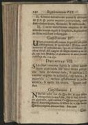 Page 414