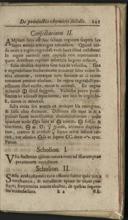 Page 415