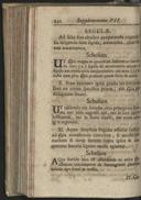 Page 416