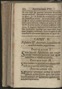 Seite 426