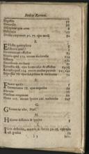Seite 433