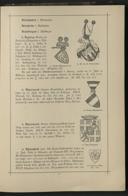 Seite 71