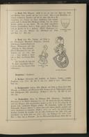 Seite 75