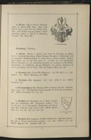 Seite 135