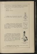 Seite 173