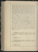 Seite 264