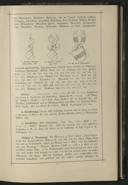 Seite 267
