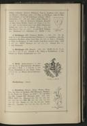 Seite 291