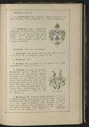 Seite 293