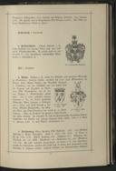 Seite 339