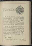 Seite 443