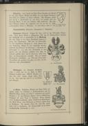 Seite 449