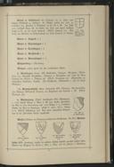 Seite 529
