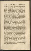 Seite 159